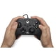 thumbnail image 2 of Controlador PowerA FUSION Pro 4 con cable para Xbox Series X|S, 2 of 9