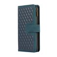 thumbnail image 1 of Case For Google Pixel 10 Pro XL/10 PRO/10, PU Leather Shell With Card Insertion Adjustable Detachable Lanyard Holder Cover, 1 of 6
