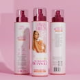 thumbnail image 2 of Perfume, desodorizante y desenredante Paris Hilton Dog 295 ml, 2 of 9