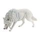 thumbnail image 3 of Estatuilla de , Colección de Figuras de Animales Realistas, Manualidades, Juguetes de Animales en Miniatura, Juguete Educativo para Niños Pequeños, 3 of 8