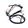thumbnail image 1 of ARNES ELECTRICO ITALIKA FT 125 (05-12), FT 125 CLASICA (12-16) 12V, 1 of 2