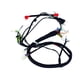 thumbnail image 1 of ARNES ELECTRICO ITALIKA FT 125 (05-12), FT 125 CLASICA (12-16) 12V, 1 of 2