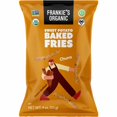 thumbnail image 1 of FRK SP FRIES CHURRO - FRENCH, 1 of 2