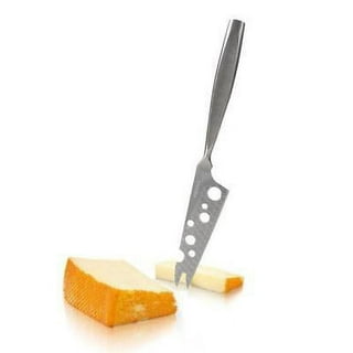 BOSKA Stainless Steel Cheese Slicer – spadgrowllc