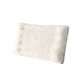 thumbnail image 3 of Almohada de soja, soporte suave, para uso doméstico, alta densidad, sueño confortable, almohada de viaje, diseño plegable, 100% soja natural, para dormitorio,Wsvlmg, 3 of 7