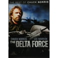 thumbnail image 2 of The Delta Force DVD, 2 of 2