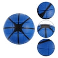 thumbnail image 2 of Miangastore Creative Basketball Shape Puzzle Cube Educational For Portable For Indoor Sturdy Design For Fun Relief, 2 of 8
