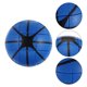 thumbnail image 4 of FELTECHELECTR Cubo rompecabezas creativo Cubo de baloncesto en forma de cubo rompecabezas para niños Juguete, 4 of 6