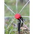 thumbnail image 5 of 58pcs Garden Automatic Watering Tool Set, 5 of 5