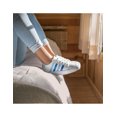 thumbnail image 5 of Tenis Para Mujer Rayas Urban Yaya's Urban, 5 of 5