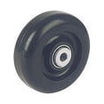 thumbnail image 4 of Competition Engineering C7060 Wheelie Bar Wheel - Professional - 3/8 in Hole - Rubber, 4 of 4