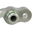 thumbnail image 2 of A/C Refrigerant Discharge Hose 56846 for 09-14 Acura TL, 2 of 4