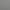 Gray, variant on Linon Lillian Upholstered Bench, Coffee Brown