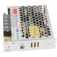 thumbnail image 1 of Unidad De Fuente De Alimentación Conmutada, 24 V 3,2 A Fuente De Alimentación Conmutada De Uso Amplio Disipación De Calor Más Rápida Para Luz LED, 1 of 7