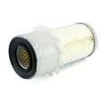 thumbnail image 1 of Air Filter fits Toro, Vermeer OEM 905427005, 1 of 1