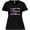 AB-Black, variant on Inktastic Princess Women's Plus Size T-Shirt