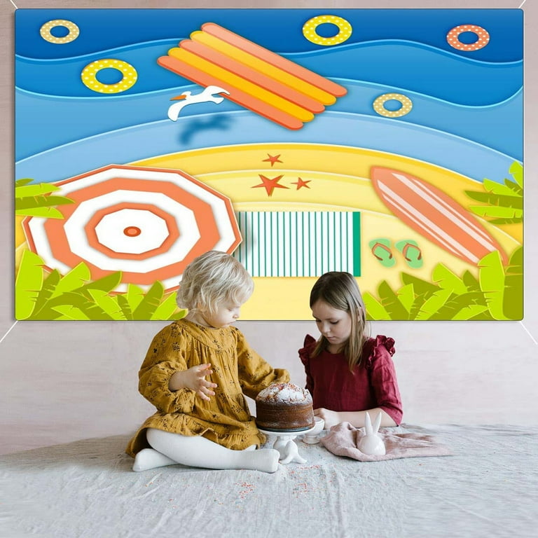 Horizontal Tapestry Tapestry Nature The 1975 Tapestry Flowers Tapestry as above So below Tapestry Background Cloth Photography Tarot Card Tapestry The Lovers Bring The Tapestry Tarot Tapestry The Star...