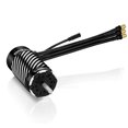 thumbnail image 3 of HobbyWing EzRun MAX5 HV G2 56118 SD G2 Brushless Electric Motor Suitable for 1:5 RC Remote Control Vehicles, 3 of 7