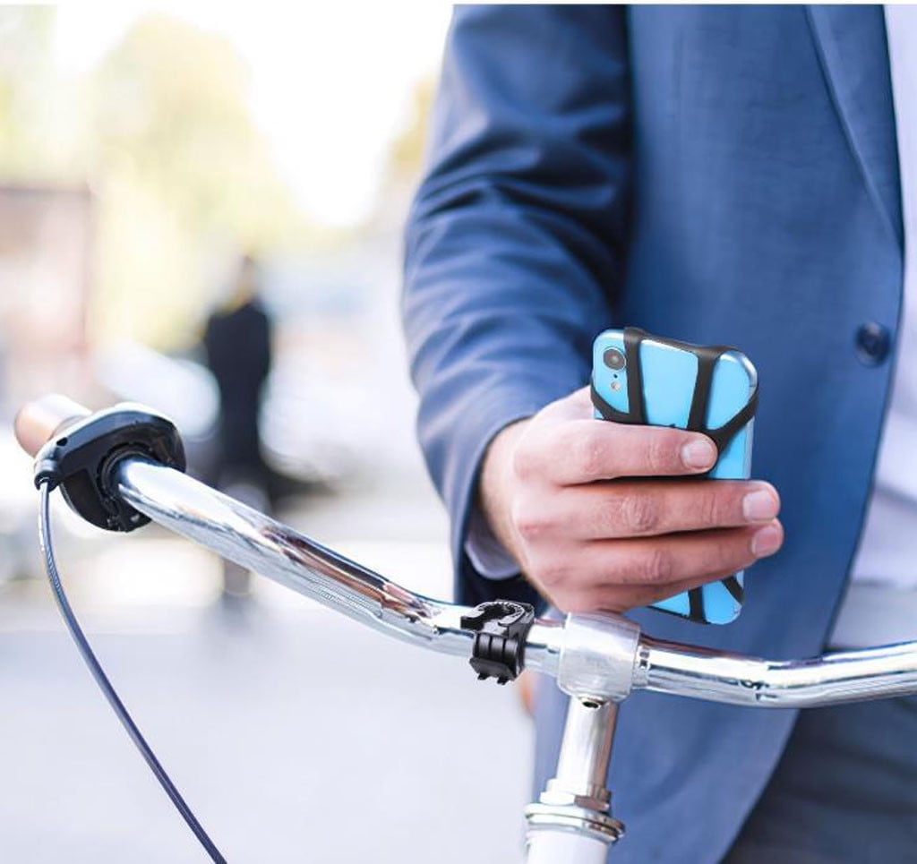 bicycle handlebars walmart