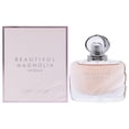 thumbnail image 1 of Beautiful Magnolia Intense de Estee Lauder para mujeres - EDP Spray de 1.7 oz, 1 of 3