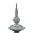 thumbnail image 3 of Della Decorative Object - Large, 3 of 4