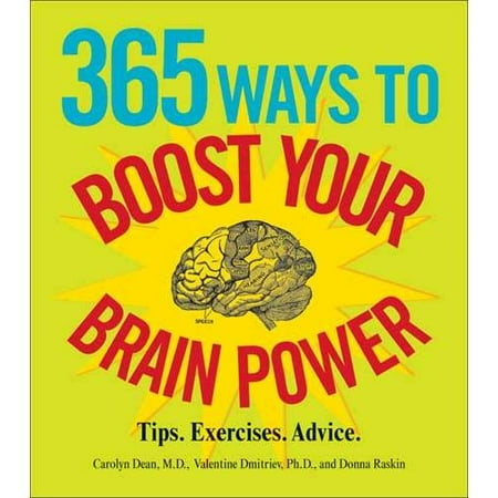 Best supplements for memory and brain function photo 1