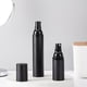 thumbnail image 5 of Travel Bottle,Refillable Lotion Bottle Portable Empty Container,etic Samples Refill Containers Travel Bottle,Liquid Dispenser DIY Accessories Traveling,Leakproof Spray Bottles PP shamjiam none, 5 of 7