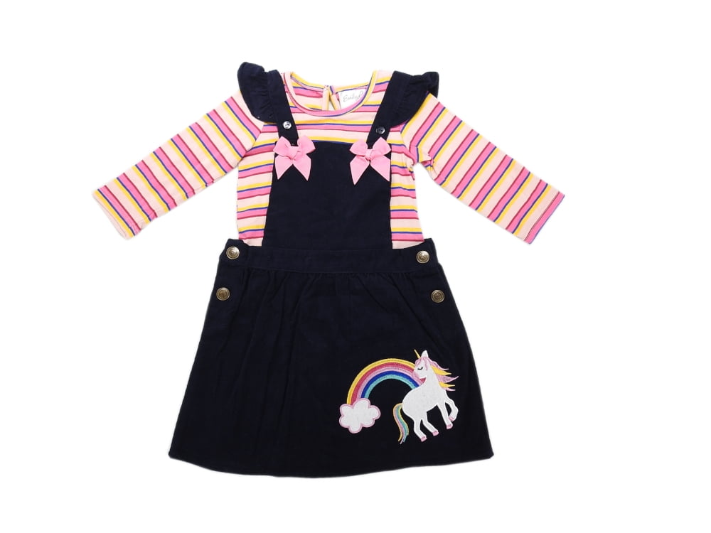 emily rose children's clothing