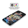 thumbnail image 2 of Head Case Designs Officially Licensed Iron Maiden Art Best Of Beast Hard Back Case Compatible with Apple iPhone 15 Pro Max, 2 of 7