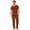 Men, variant on Grblisyd Family Halloween Pajamas Matching Sets 2 Pcs Pjs Short Sleeve Halloween Costumes