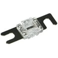 thumbnail image 2 of Mini ANL Fusible 80 A, Lot de 2, 2 of 3