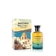 thumbnail image 3 of Perfume Volaré Santorini Beaches Eau de Parfum para mujer, 100 ml, 3 of 3