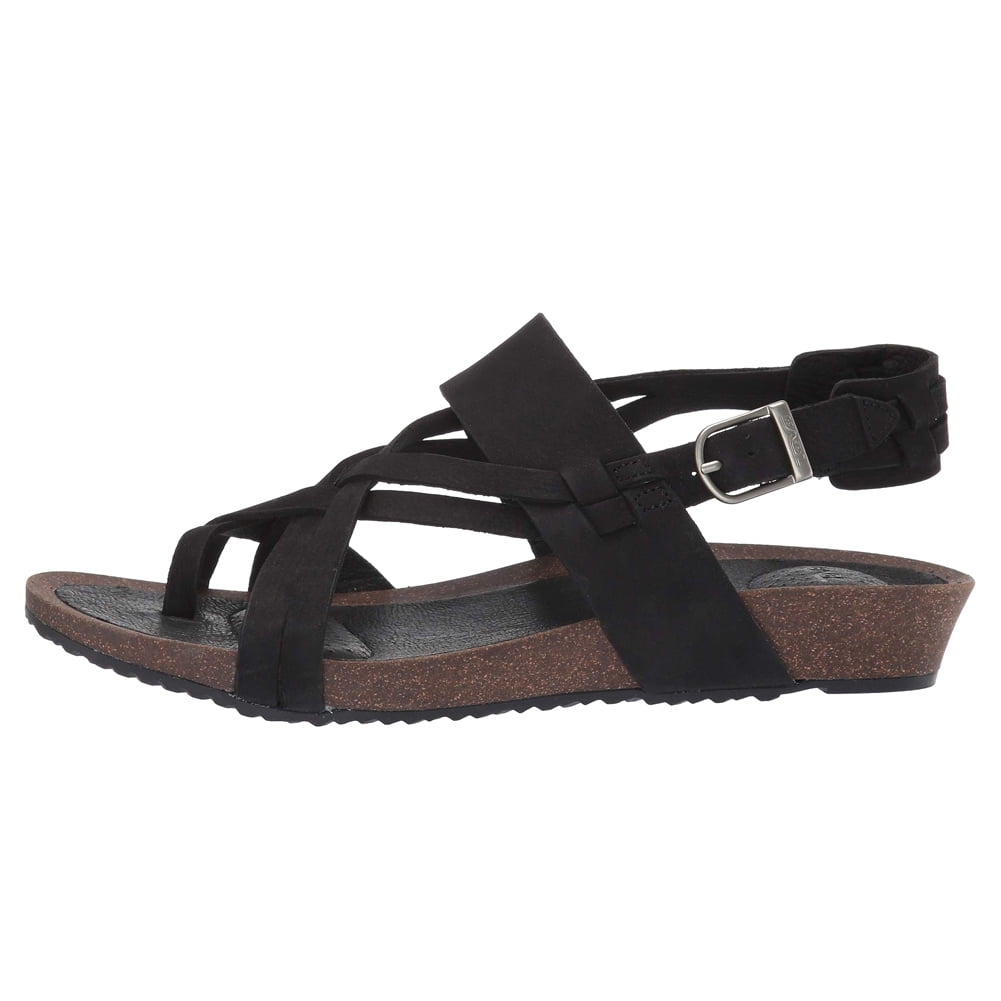 Ysidro extension hotsell teva