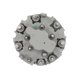 thumbnail image 5 of Car Headlight Dimmer Switch 0005456204 A0005456204 Fit for Mercedes-Benz Headlight Switch Car Accessories, 5 of 5