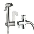 thumbnail image 2 of Bidet Sprayer for Toilet, Handheld Cloth Diaper Sprayer, 2 of 10