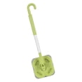 thumbnail image 2 of Fregona de limpieza Sunnimix Trapeador, 2 of 8