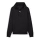 thumbnail image 1 of Sudadera Puma Cloudspun para Hombre 525716-01 negro XL, 1 of 5