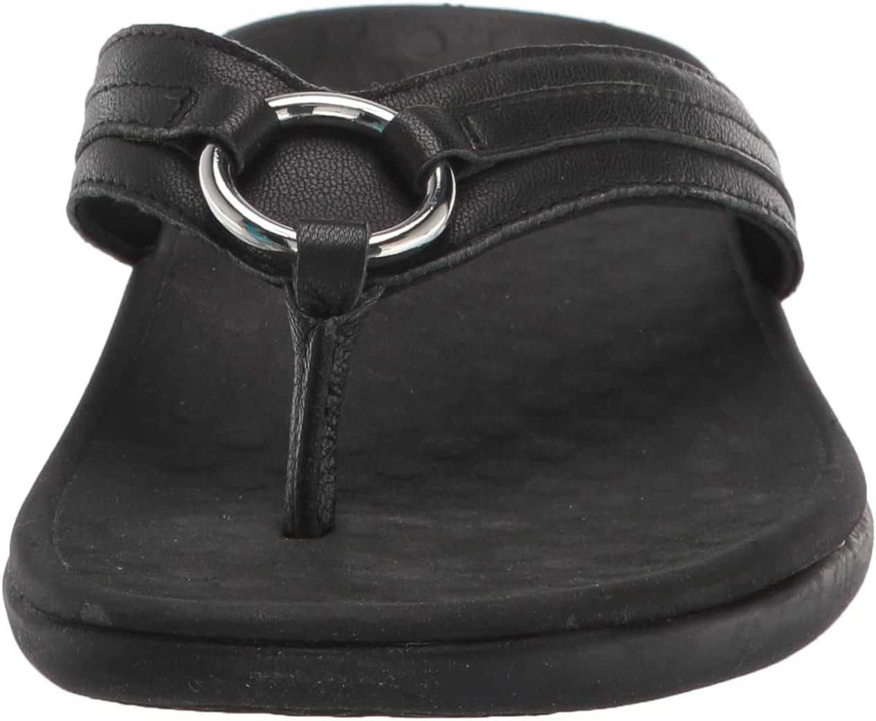 red black and white dolce gabbana sneakers