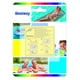 thumbnail image 2 of Parche Reparador Alberca Colchon Inflables 10 Pzas Bestway Bestway 62068, 2 of 2
