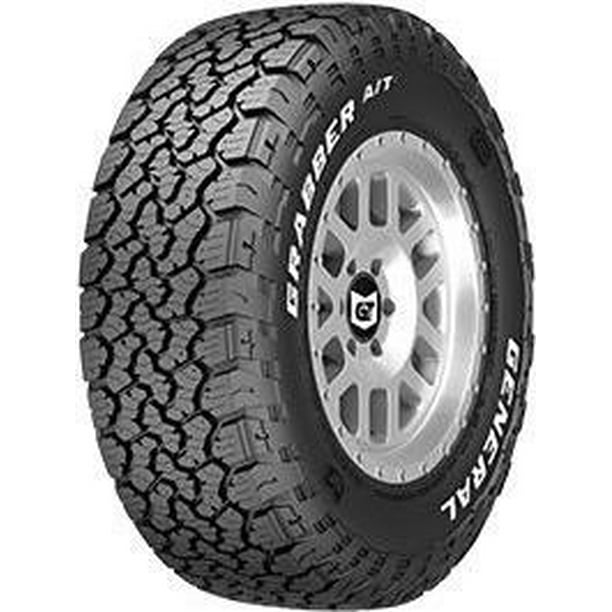 堅実な究極の A-TECH5.5 Ives j+45 100 5BB1 4穴165/60r15 4.5 BS