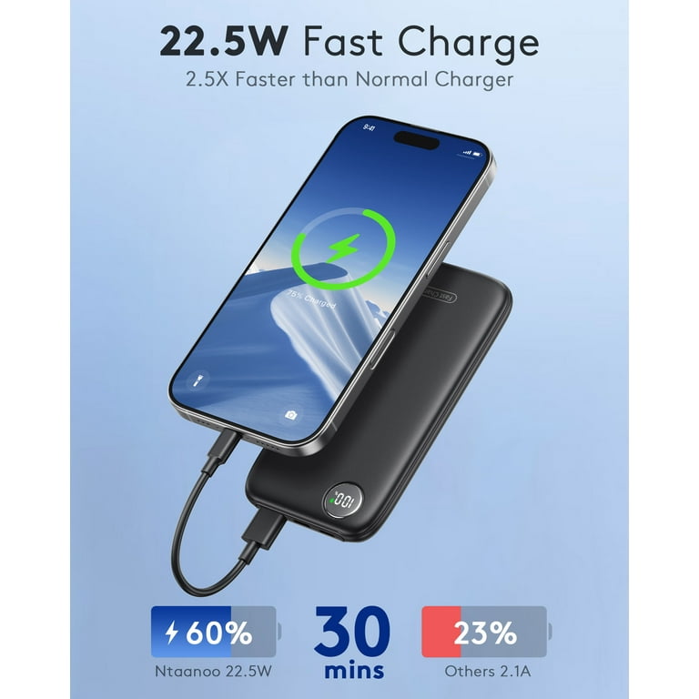 Fast Charging How Long Does It Take For An Iphone To Charge When