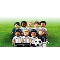 thumbnail image 4 of LEGO Minifigures 71014 DFB The Team, 4 of 4