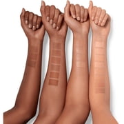 Clinique Superbalanced Foundation -CN 34 Light