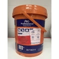 thumbnail image 2 of Detergente para ropa Tide cubeta de 8.5 kg aroma Downy, 2 of 5