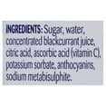 thumbnail image 4 of Ribena Original Blackcurrant Drink, 850ml Bottle, 4 of 5