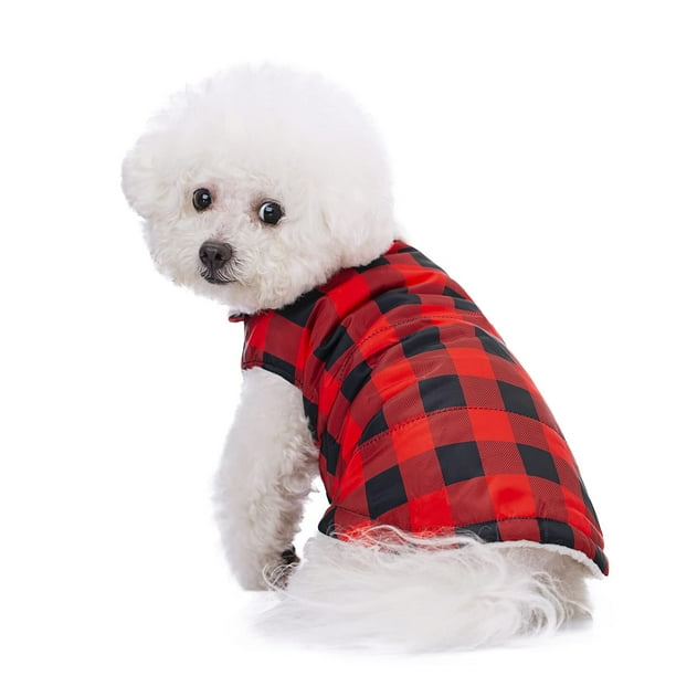 Dog coat medium size 2025