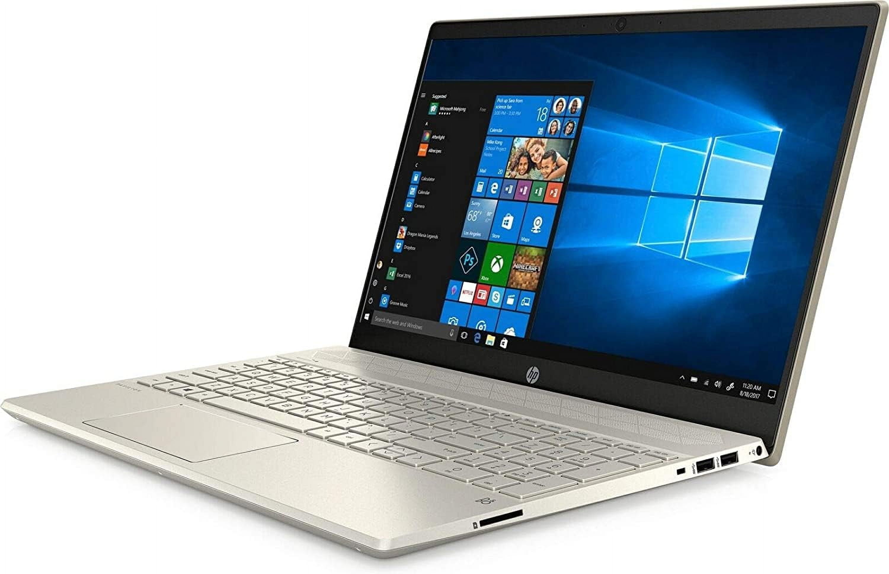 ☆美品☆HP Pavilion x360 Corei5-1135G7 8GB Amazon.com: HP Pavilion X360 2-in-1 14