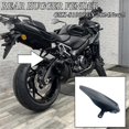 thumbnail image 4 of Motorcycle Mudguard Rear Wheel Mudguard Compatible with Suzuki GSX-S1000 GX GSX S1000 GX GSX S1000GX 2024 2, 4 of 5
