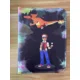 thumbnail image 1 of 320CS Card Album Binder Photocard PU Zipper Photo Album Carte Holder Toys Collection Folder Letters es Cards' Hobby, 1 of 5
