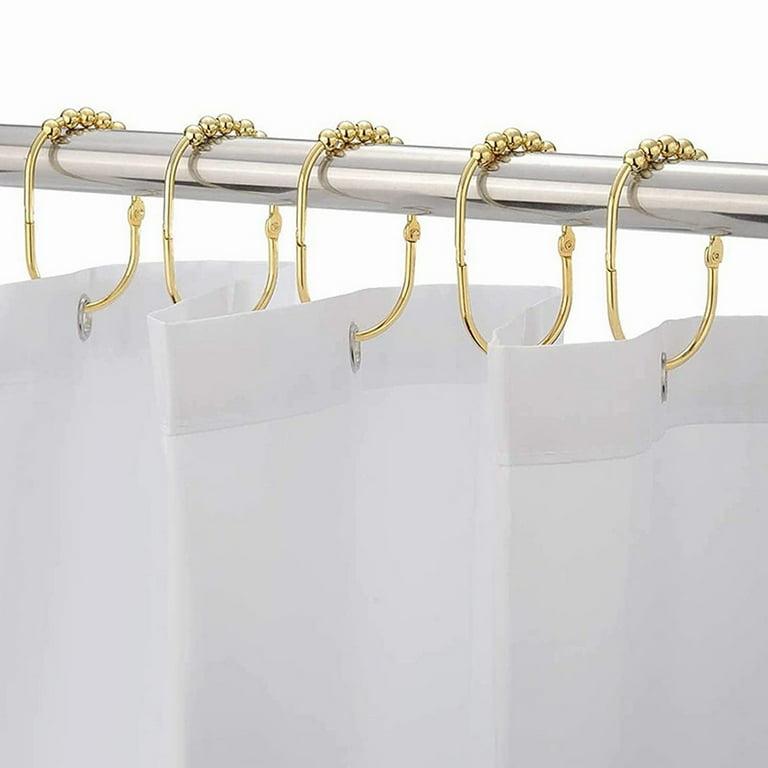 8-Quart Digital Air Fryer